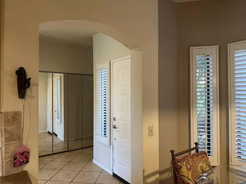 Other - 79804 Olympia, La Quinta, CA 92253 photo 9 of 31