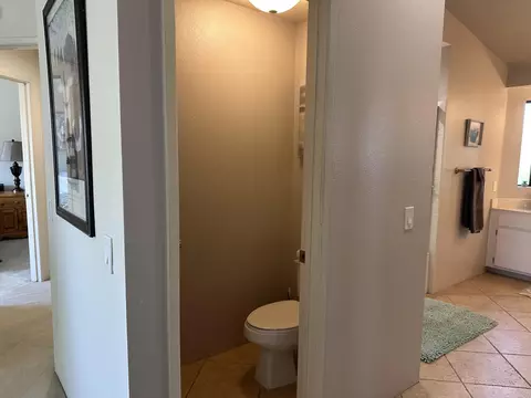 Other - 79804 Olympia, La Quinta, CA 92253 photo 23 of 31