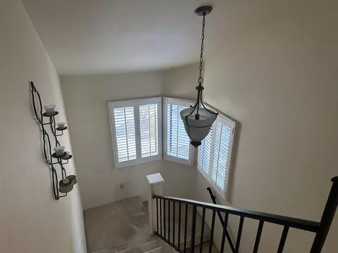 Other - 79804 Olympia, La Quinta, CA 92253 photo 12 of 31
