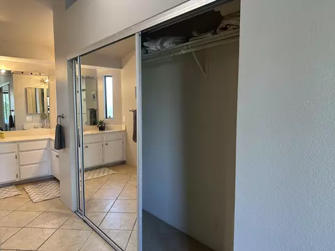Other - 79804 Olympia, La Quinta, CA 92253 photo 22 of 31