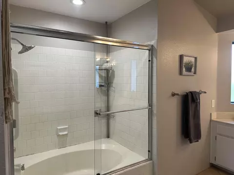 Other - 79804 Olympia, La Quinta, CA 92253 photo 24 of 31