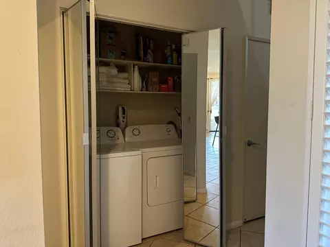 Other - 79804 Olympia, La Quinta, CA 92253 photo 10 of 31