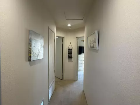 Other - 79804 Olympia, La Quinta, CA 92253 photo 14 of 31