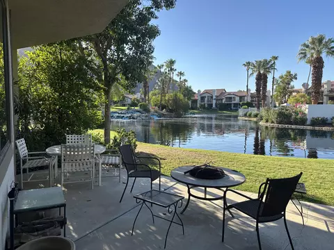 Other - 79804 Olympia, La Quinta, CA 92253 photo 29 of 31