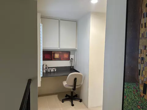 Other - 79804 Olympia, La Quinta, CA 92253 photo 13 of 31