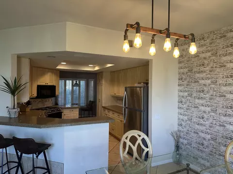 Other - 79804 Olympia, La Quinta, CA 92253 photo 7 of 31