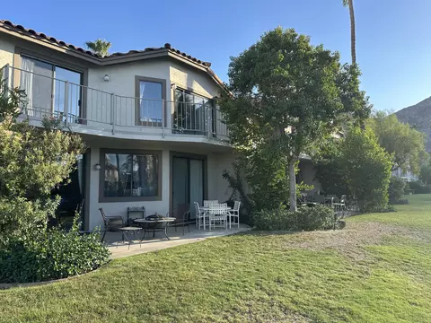Other - 79804 Olympia, La Quinta, CA 92253 photo 30 of 31