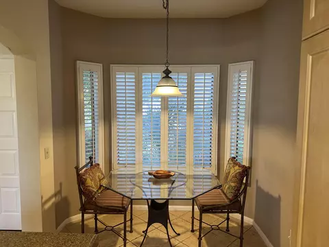 Other - 79804 Olympia, La Quinta, CA 92253 photo 8 of 31
