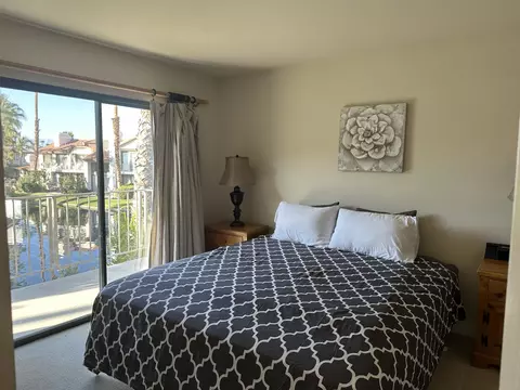 Other - 79804 Olympia, La Quinta, CA 92253 photo 15 of 31