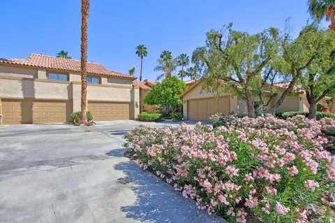 Exterior - 79804 Olympia, La Quinta, CA 92253 photo 2 of 3