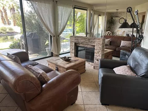 Other - 79804 Olympia, La Quinta, CA 92253 photo 2 of 31