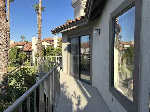 Other - 79804 Olympia, La Quinta, CA 92253 photo 28 of 31