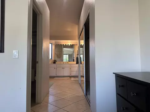 Other - 79804 Olympia, La Quinta, CA 92253 photo 21 of 31