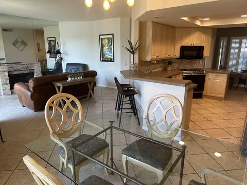 Other - 79804 Olympia, La Quinta, CA 92253 photo 6 of 31