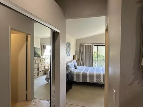 Other - 79804 Olympia, La Quinta, CA 92253 photo 27 of 31