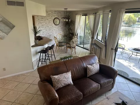 Other - 79804 Olympia, La Quinta, CA 92253 photo 5 of 31