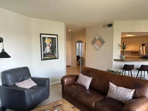 Other - 79804 Olympia, La Quinta, CA 92253 photo 3 of 31