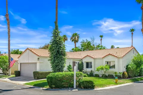 40731 Biscayne Dr, Palm Desert, CA 92211