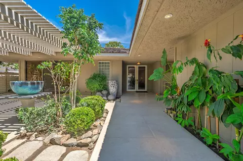 42 Lafayette Dr, Rancho Mirage, CA 92270