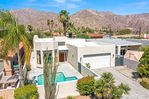 54595 Avenida Velasco, La Quinta, CA 92253