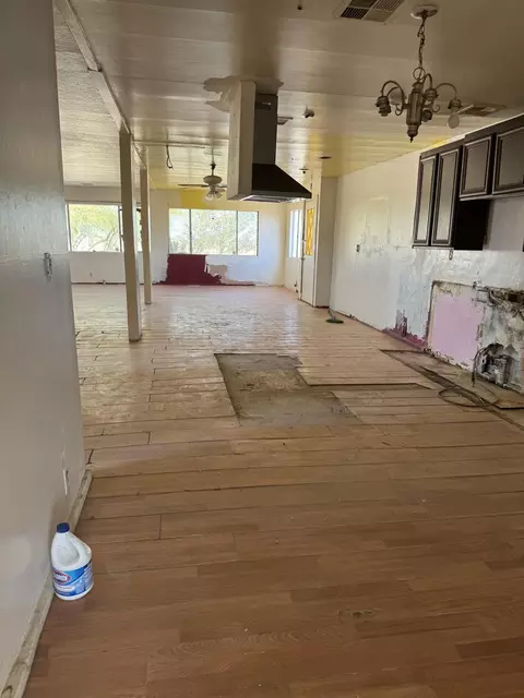 Other - 2519 Pine Ave, Thermal, CA 92274 photo 3 of 3