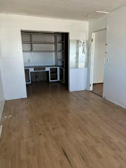 Living - 2519 Pine Ave, Thermal, CA 92274 photo 3 of 3