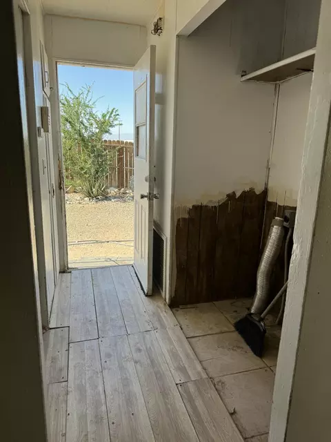 Other - 2519 Pine Ave, Thermal, CA 92274 photo 1 of 3