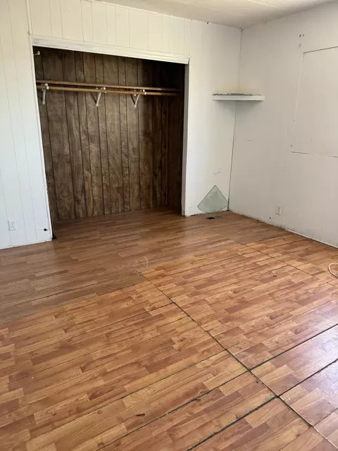 Bedroom - 2519 Pine Ave, Thermal, CA 92274 photo 1 of 1