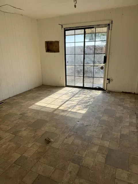 Other - 2519 Pine Ave, Thermal, CA 92274 photo 2 of 3