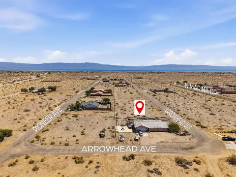 2591 Arrowhead Ave, Thermal, CA 92274 photo 4
