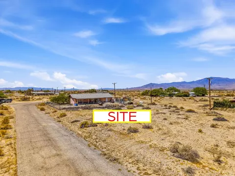 2591 Arrowhead Ave, Thermal, CA 92274 photo 2