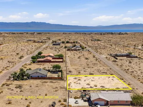 2591 Arrowhead Ave, Thermal, CA 92274 photo 5