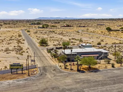 2591 Arrowhead Ave, Thermal, CA 92274 photo 14