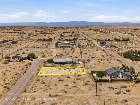 2591 Arrowhead Ave, Thermal, CA 92274 photo 8