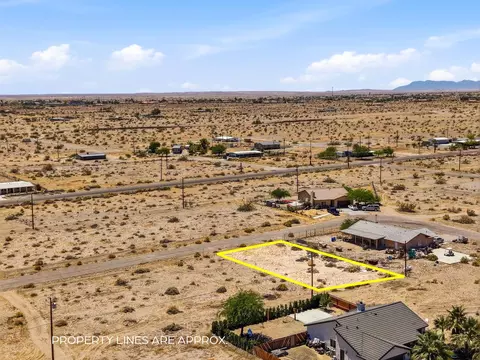 2591 Arrowhead Ave, Thermal, CA 92274 photo 7