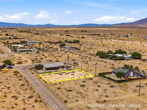 2591 Arrowhead Ave, Thermal, CA 92274 photo 9