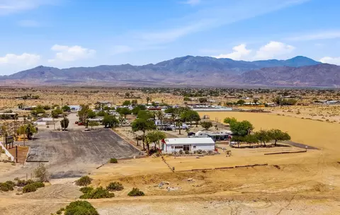 2591 Arrowhead Ave, Thermal, CA 92274 photo 13