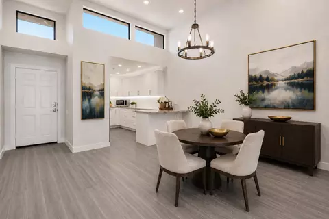 48963 Canyon Crest Ln, Palm Desert, CA 92260