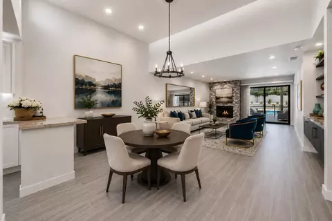 48963 Canyon Crest Ln, Palm Desert, CA 92260