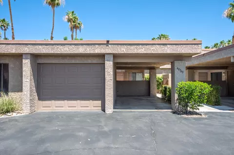 48963 Canyon Crest Ln, Palm Desert, CA 92260
