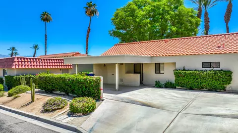 41726 Resorter Blvd, Palm Desert, CA 92211