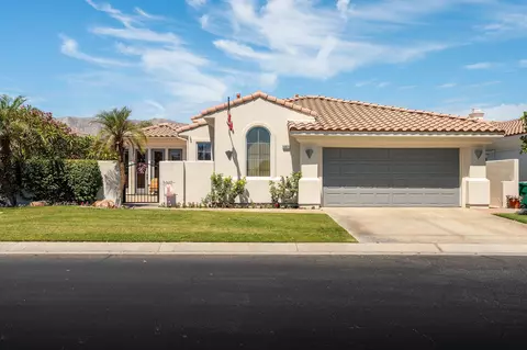50625 Grand Traverse Ave, La Quinta, CA 92253