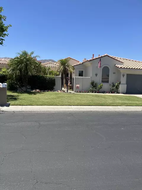 50625 Grand Traverse Ave, La Quinta, CA 92253