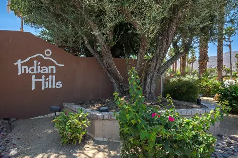 48953 Canyon Crest Ln, Palm Desert, CA 92260