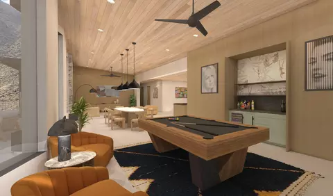 1133 W Dolores Ct, Palm Springs, CA 92262