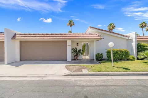 34351 Calle Las Palmas, Cathedral City, CA 92234