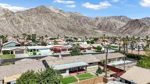 53780 Avenida Diaz, La Quinta, CA 92253