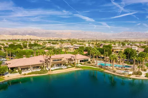 Other - 43425 Sentiero Dr, Indio, CA 92203 photo 8 of 8