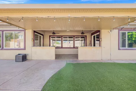 Other - 43425 Sentiero Dr, Indio, CA 92203 photo 6 of 8