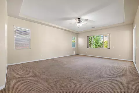 Living - 43425 Sentiero Dr, Indio, CA 92203 photo 11 of 11